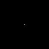 altheahoag